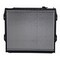 One Stop Solutions 95-04 Toy Tacoma A/T V6-2Wd-3.4L L4-4Wd- Radiator, 1774 1774 - alternate 2